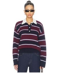 Rails - Paxton Top - Lyst