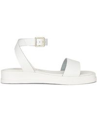 Seychelles - Note To Self Sandal - Lyst