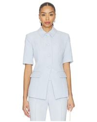 Veronica Beard - Bodie Jacket - Lyst
