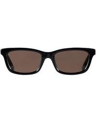 DMY STUDIOS - Ines Sunglasses - Lyst