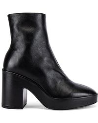 rag and bone fei platform boot
