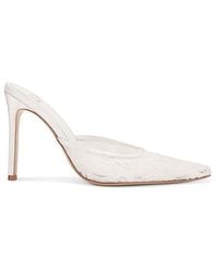 LPA - Lorenn Mule - Lyst