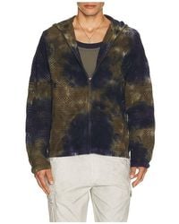 thisisneverthat - PULL en Green - Lyst