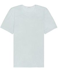 Cotton Citizen - Camiseta - Lyst