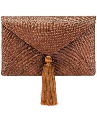 Kayu Clutches and evening bags for Women | Online Sale up to 50% off | Lyst