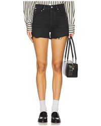 Citizens of Humanity - Marlow デニムショートパンツ - Lyst