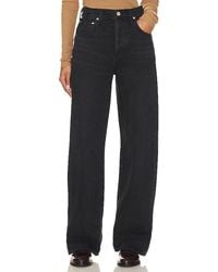 Citizens of Humanity - Hose Mit Baggy-Passform - Lyst