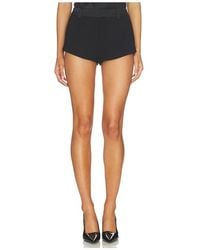 Entire studios - Pony Short - Lyst