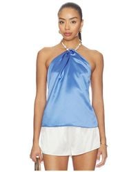 retroféte - Milani Top - Lyst