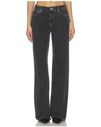 superdown - Jeans Claira - Lyst