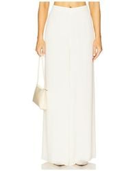 Alexis - Verio Pant - Lyst