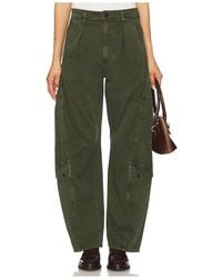 Citizens of Humanity - Flight Pant - Lyst