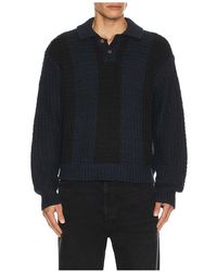 Obey - Polohemd - Lyst