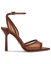 Tony Bianco - Miley Sandal - Lyst