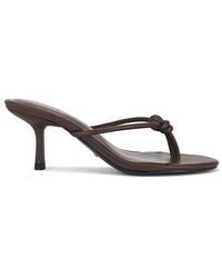 RAYE - Vianka Heel - Lyst