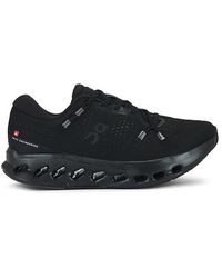 On Shoes - Cloudsurfer 2 Sneaker - Lyst
