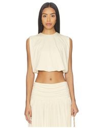 MORE TO COME - Remi Top - Lyst