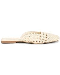 Sam Edelman - Nola Mule - Lyst