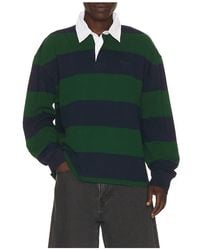 Levi's - Pull Hudson En, Taille Also En - Lyst