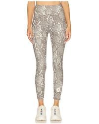 adidas By Stella McCartney - True Purpose Training Legging - Lyst