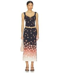 Free People - Of The Season Set - Lyst