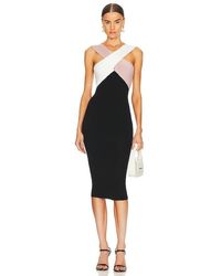 Le Superbe - Drinks On You Dress - Lyst