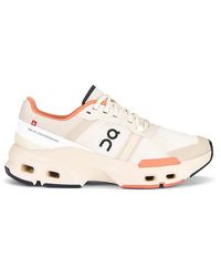 On Shoes - Sneakers Cloudpulse - Lyst