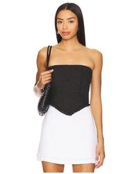 Heartloom - Carla Top - Lyst