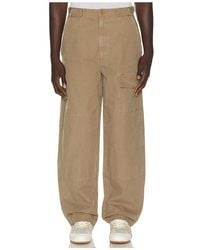 Agolde - Donohue Pant - Lyst