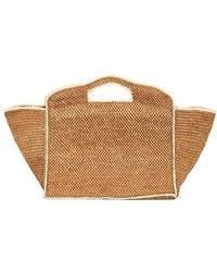 BTB Los Angeles - Tammi Tote Bag - Lyst
