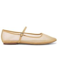 Steve Madden - Flache Schuhe Mary Jane Maple - Lyst