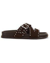 Seychelles - Vip List Sandal - Lyst