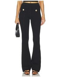 retroféte - Joliet Knit Pant - Lyst