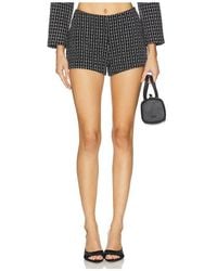 Nia - Andre Short - Lyst