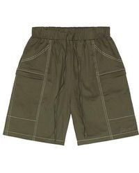 BOUND - Shorts - Lyst