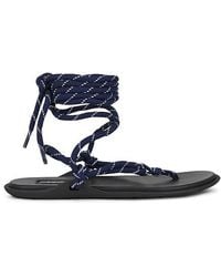 RAYE - Lillie Sandal - Lyst