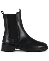 Tony Bianco - Harper Boot - Lyst