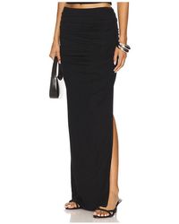Nia - Selena Skirt - Lyst