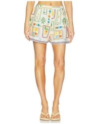 Yumi Kim - Drew Short - Lyst