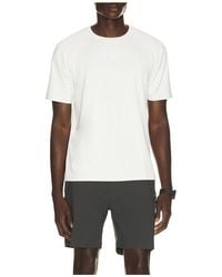 Beyond Yoga - All - Lyst