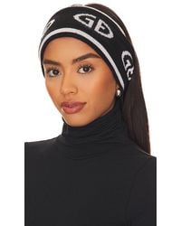 Goldbergh - Tiara Headband - Lyst