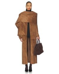 Et Ochs - Wren Jacket - Lyst