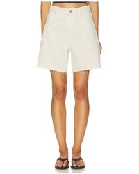 Rolla's - 90's Relaxed Shorts - Lyst