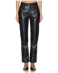 Anine Bing - Bruno Pant - Lyst