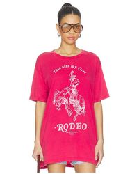 The Laundry Room - This Ain'T My First Rodeo This Ain'T My First Rodeo - Lyst
