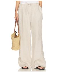 Closed - Wynston Pants - Lyst