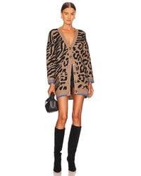 Heartloom - Citrine Cardigan - Lyst