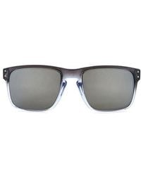 Oakley - Kappe - Lyst