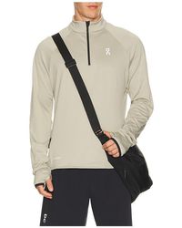 On Shoes - Climate Shirt - Lyst