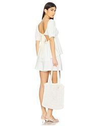 Free People - Free-Est Donnie ショートパンツセット - Lyst